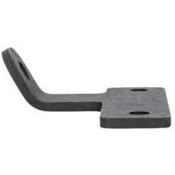 Lower Fender Mount For 4 Speed Transmission Plate -Moto Core Parts 011891 Gasbox Lower Fender Mount For 4 Speed Transmission Plate 3