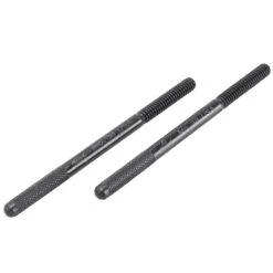 No. 38 Gasket Alignment Tool -Moto Core Parts 011927 Fast Eddy Co No 38 Gasket Alignment Tool 4