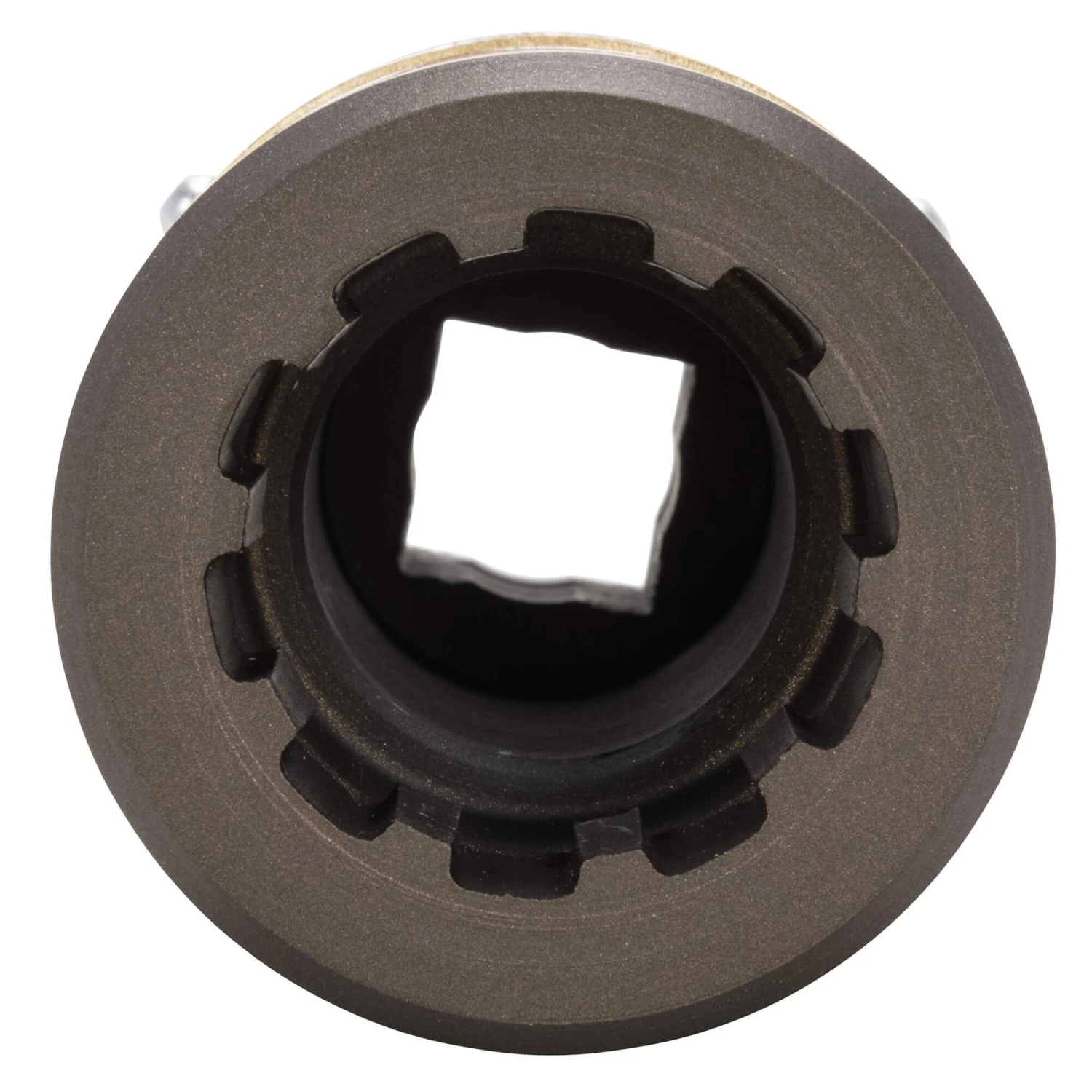 No. 22 Engine Rotation Socket - 10 Spline For 1955-2006 Harley-Davidson Big Twin 5 No. 22 Engine Rotation Socket - 10 Spline For 1955-2006 Harley-Davidson Big Twin - Image 5