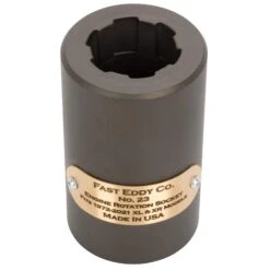 No. 23 Engine Rotation Socket - 6 Spline For Harley-Davidson Sportster XL