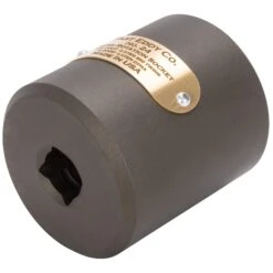 No. 24 Engine Rotation Socket - 24 Spline For 2007-Up Harley-Davidson Big Twin 7 No. 24 Engine Rotation Socket - 24 Spline For 2007-Up Harley-Davidson Big Twin -Moto Core Parts 012482 Fast Eddy Co Engine Rotation Socket 24 Spline for 2007 Up Harley Davidson Big Twin 3