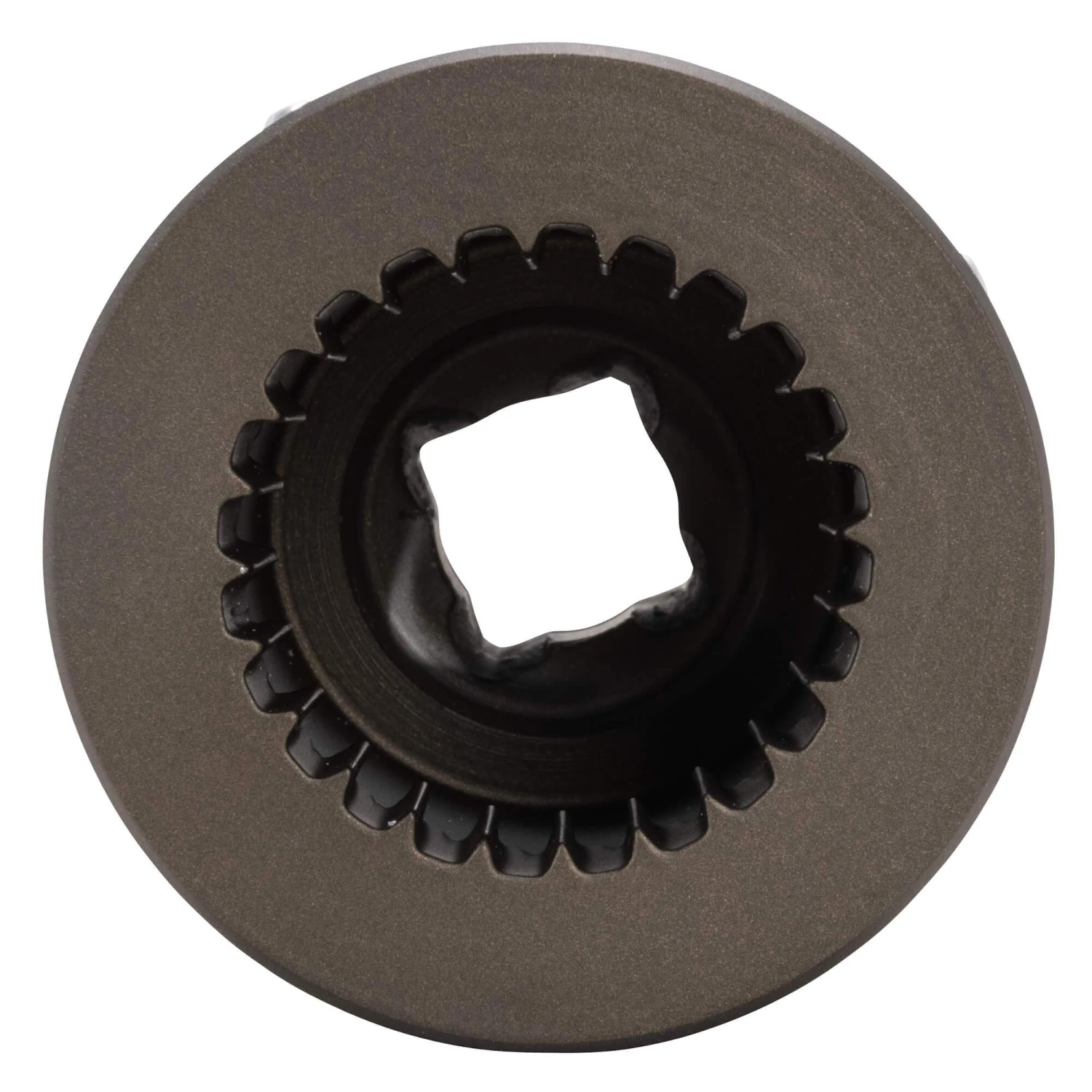 No. 24 Engine Rotation Socket - 24 Spline For 2007-Up Harley-Davidson Big Twin 5 No. 24 Engine Rotation Socket - 24 Spline For 2007-Up Harley-Davidson Big Twin - Image 5