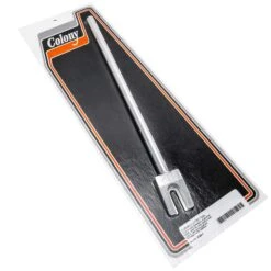 #3056-1 Pushrod Lifter Tool - Harley-Davidson Knucklehead Panhead Shovelhead