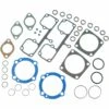 Top End Gasket Kit 1957-1971 Harley-Davidson Sportster
