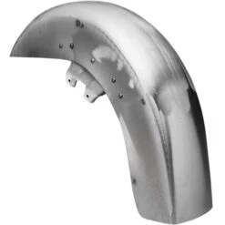 Replacement Front Fender 1954-84 Harley-Davidson FLST/FLSTC