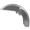 Replacement Front Fender 2014-20 Harley-Davidson FLHX/FLTRX/FLTRU/FLTRK - Smooth Style