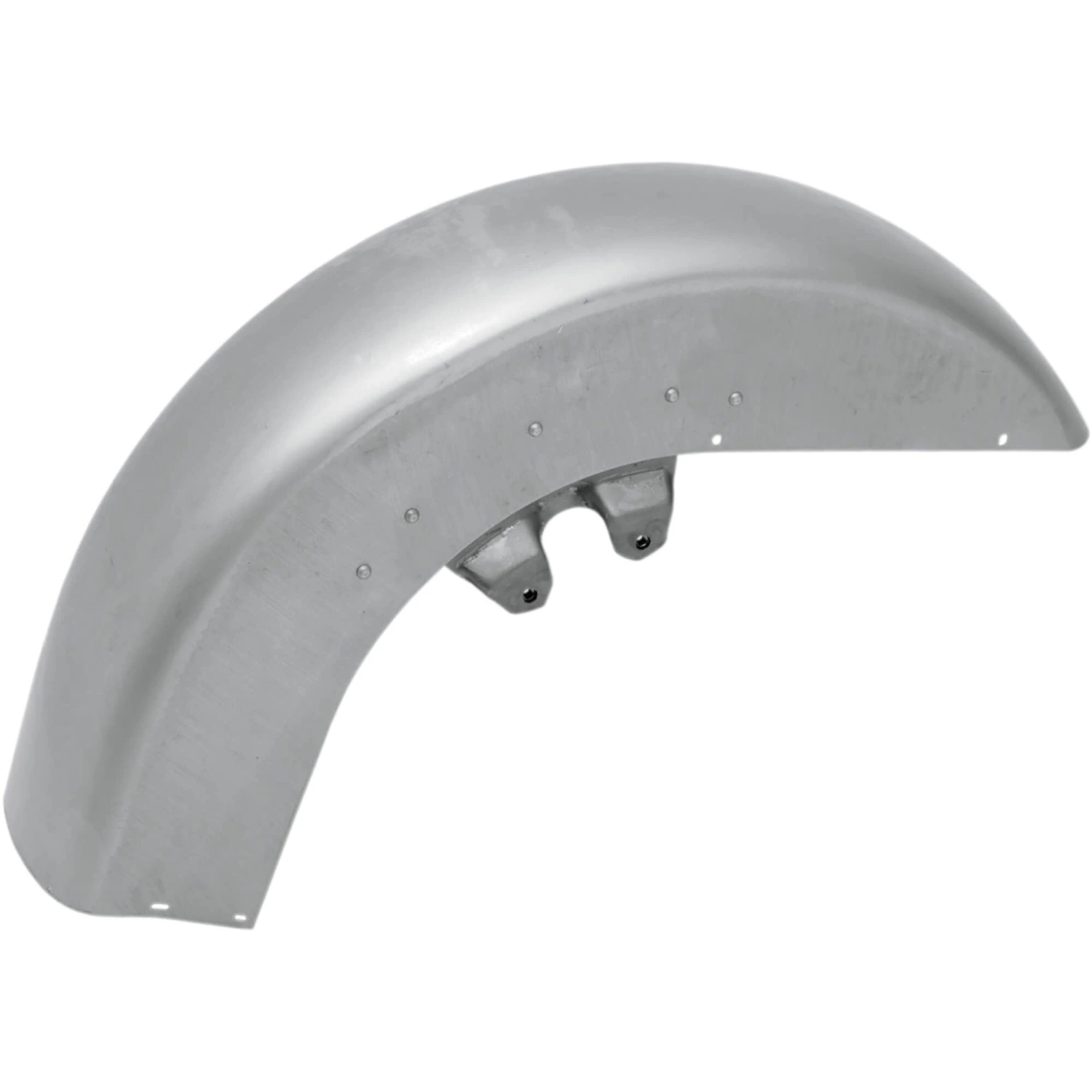 Replacement Front Fender 2000-13 Harley-Davidson FLT/FLHT/FL Trikes 1 Replacement Front Fender 2000-13 Harley-Davidson FLT/FLHT/FL Trikes