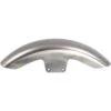 Replacement Front Fender 2012-17 Harley-Davidson FLS