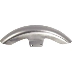 Replacement Front Fender 2012-17 Harley-Davidson FLS