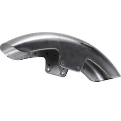 Replacement Front Fender 2012-17 Harley-Davidson FLS -Moto Core Parts 012687 Drag Specialties Replacement Front Fender 2012 17 Harley Davidson FLS 3