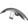 Replacement Front Fender 41MM Front Ends Replaces OEM# 59924-80A