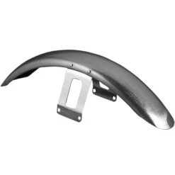 Replacement Front Fender 41MM Front Ends Replaces OEM# 59924-80A