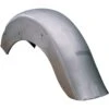 Replacement Rear Fender 1986-97 Harley-Davidson FLST/FLSTC - Smooth Style