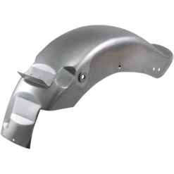 Replacement Rear Fender 1980-84 Harley-Davidson FXWG