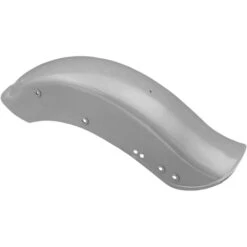 Replacement Rear Fender 1984-96 Harley-Davidson FXST
