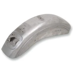 Replacement Rear Fender 1979-81 Harley-Davidson Sportster XL