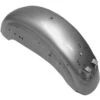 Replacement Rear Fender 1982-94 Harley-Davidson FXR