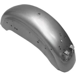 Replacement Rear Fender 1982-94 Harley-Davidson FXR