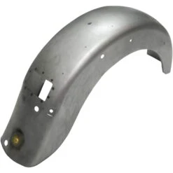 Replacement Rear Fender 2006-08 Harley-Davidson FLHT/FLHR/FLTR