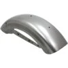Replacement Rear Fender 2010-Up Harley-Davidson Sportster XL 883N/1200N/1200V/1200X