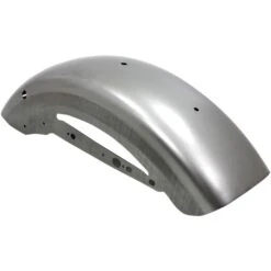 Replacement Rear Fender 2010-Up Harley-Davidson Sportster XL 883N/1200N/1200V/1200X