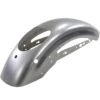 Replacement Rear Fender 2008-09 Harley-Davidson Sportster XL 1200N