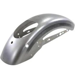 Replacement Rear Fender 2008-09 Harley-Davidson Sportster XL 1200N