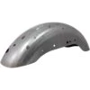 Replacement Rear Fender 2004-07 Harley-Davidson Sportster XL