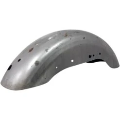 Replacement Rear Fender 2004-07 Harley-Davidson Sportster XL