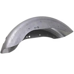 Replacement Rear Fender 2004-07 Harley-Davidson Sportster XL -Moto Core Parts 012732 Drag Specialties Replacement Rear Fender 2004 07 Harley Davidson Sportster XL 3