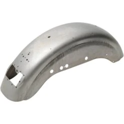 Replacement Rear Fender 1999-03 Harley-Davidson Sportster XL