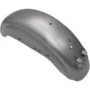 Replacement Rear Fender 1997-98 Harley-Davidson Sportster XL