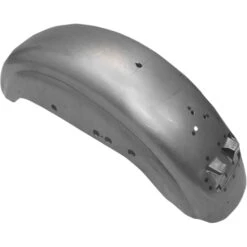 Replacement Rear Fender 1997-98 Harley-Davidson Sportster XL