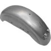 Replacement Rear Fender 1994-96 Harley-Davidson Sportster XL