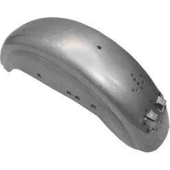 Replacement Rear Fender 1994-96 Harley-Davidson Sportster XL