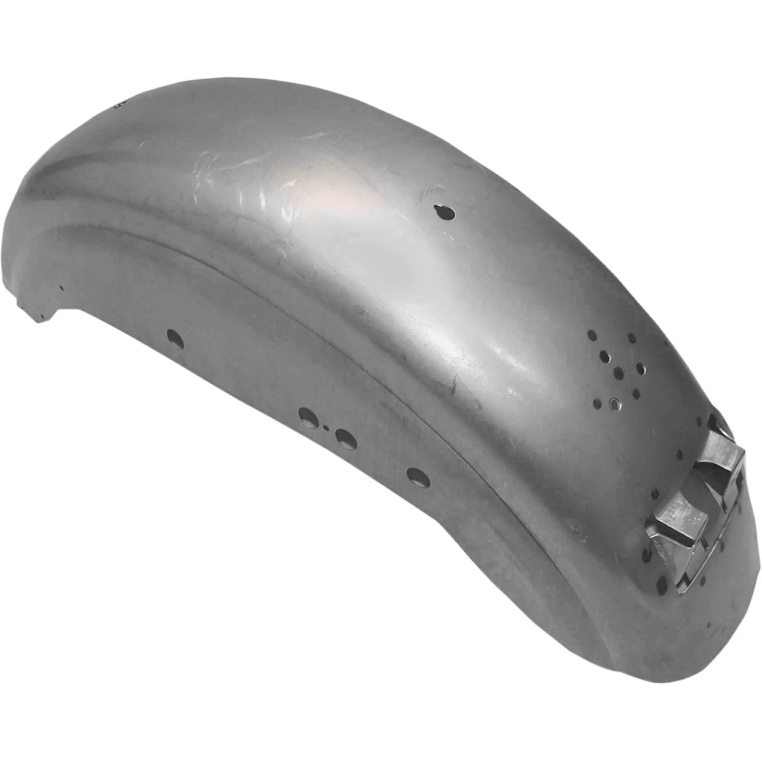 Replacement Rear Fender 1994-96 Harley-Davidson Sportster XL 1 Replacement Rear Fender 1994-96 Harley-Davidson Sportster XL