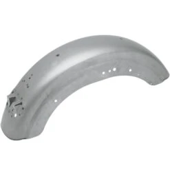 Replacement Rear Fender 1982-93 Harley-Davidson Sportster XL