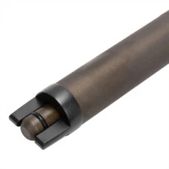 No. 29 Driver Handle With Wedge Spacer -Moto Core Parts 013228 Fast Eddy Co No.29DriverHandlewithWedgeSpacer 4