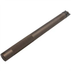 No. 29 Driver Handle With Wedge Spacer -Moto Core Parts 013228 Fast Eddy Co No.29DriverHandlewithWedgeSpacer 5