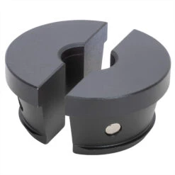 No. 30 Wheel Bearing Race Remover / Installer