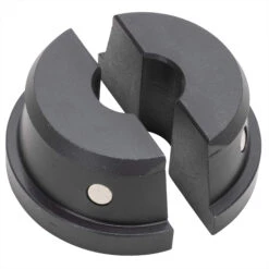 No. 30 Wheel Bearing Race Remover / Installer -Moto Core Parts 013229 Fast Eddy Co No.30WheelBearingRaceRemover Installer 3