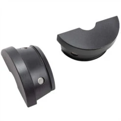 No. 30 Wheel Bearing Race Remover / Installer -Moto Core Parts 013229 Fast Eddy Co No.30WheelBearingRaceRemover Installer 4