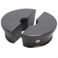 No. 31 Neck Bearing Race Remover / Installer