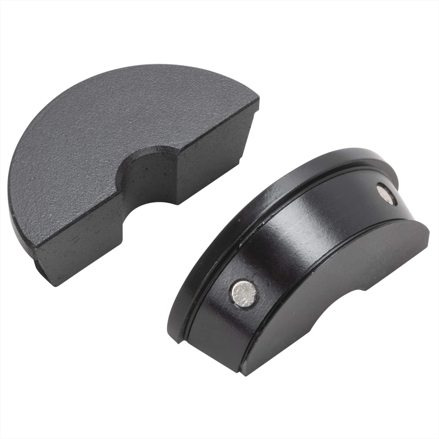 No. 31 Neck Bearing Race Remover / Installer 2 No. 31 Neck Bearing Race Remover / Installer - Image 2