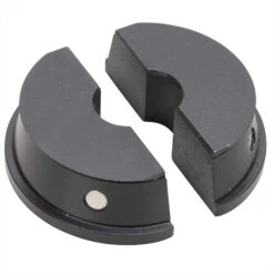 No. 31 Neck Bearing Race Remover / Installer 6 No. 31 Neck Bearing Race Remover / Installer -Moto Core Parts 013230 Fast Eddy Co No.31NeckBearingRaceRemover Installer 3