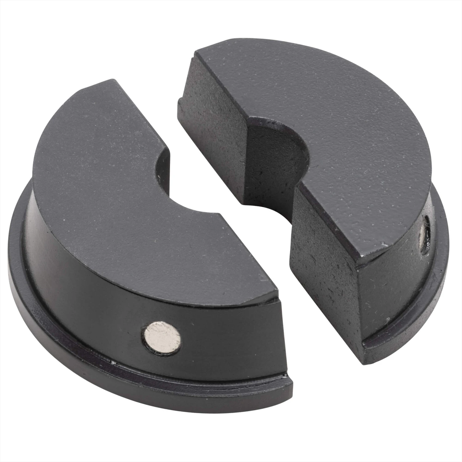 No. 31 Neck Bearing Race Remover / Installer 3 No. 31 Neck Bearing Race Remover / Installer - Image 3