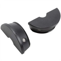 No. 31 Neck Bearing Race Remover / Installer 7 No. 31 Neck Bearing Race Remover / Installer -Moto Core Parts 013230 Fast Eddy Co No.31NeckBearingRaceRemover Installer 4