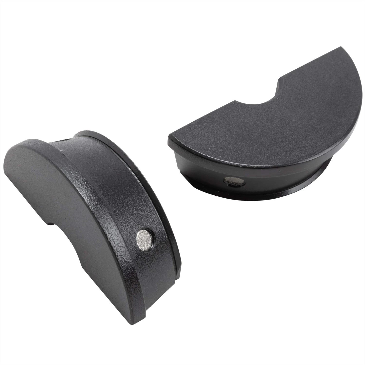 No. 31 Neck Bearing Race Remover / Installer 4 No. 31 Neck Bearing Race Remover / Installer - Image 4