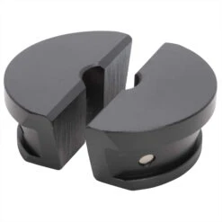 No. 40 Crankcase Timken Race Remover / Installer