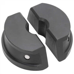 No. 40 Crankcase Timken Race Remover / Installer -Moto Core Parts 013231 Fast Eddy Co No.40CrankcaseTimkenRaceRemover Installer 3